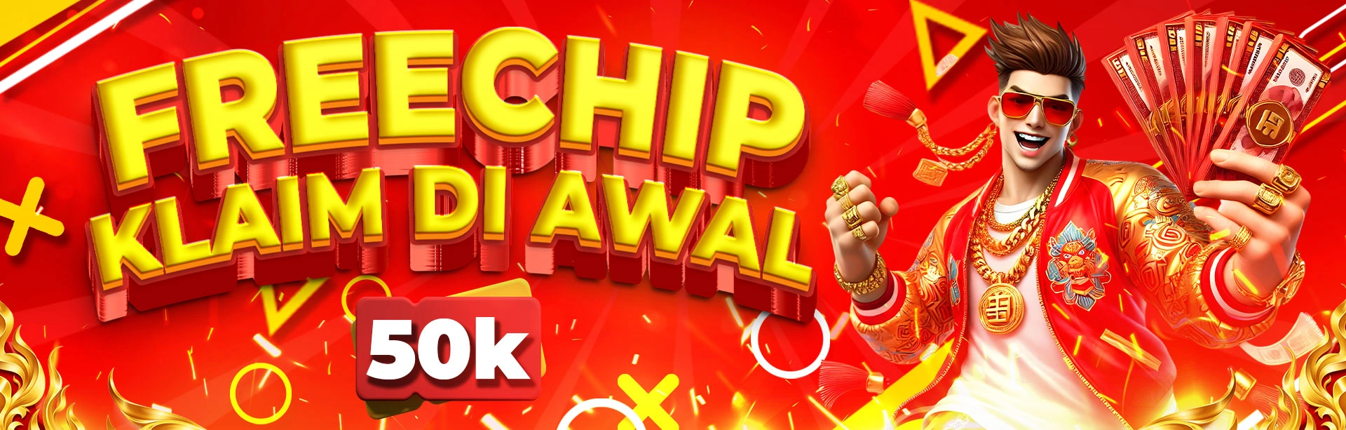 AOB77 Banner Slot Online